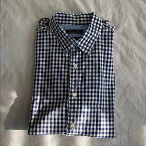 Banana Republic Casual Shirt